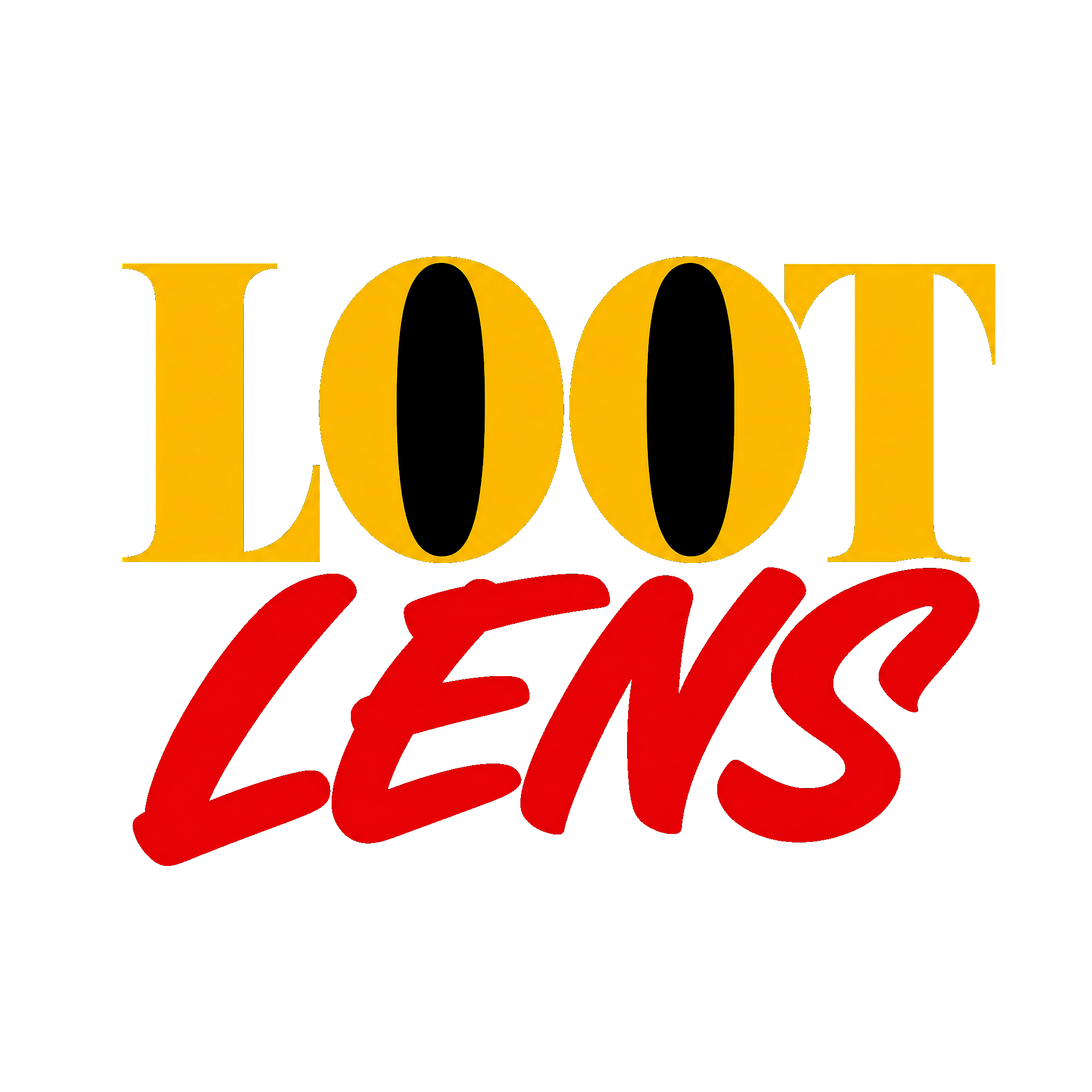 LootLens